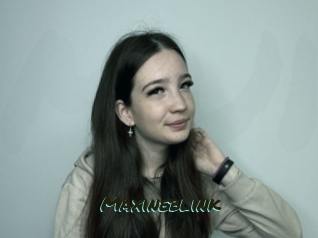 Maxineblink
