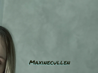 Maxinecullen