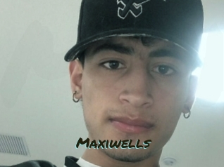 Maxiwells