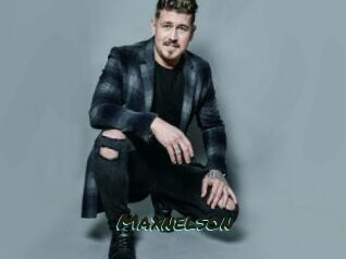 Maxnelson