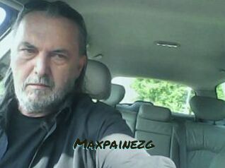 Maxpainezg