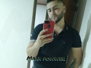 Maxx_powwer