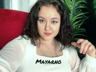 mayarno Muhyoo Adult