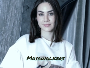 Mayawalkers