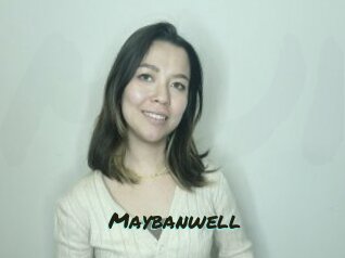 Maybanwell