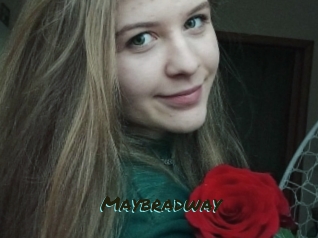 Maybradway