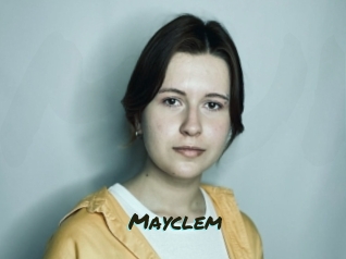 Mayclem