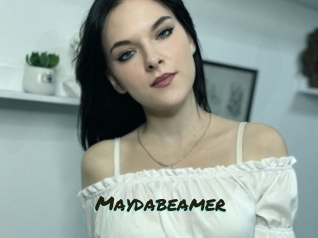 Maydabeamer