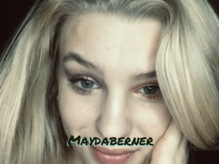 maydaberner Muhyoo Adult