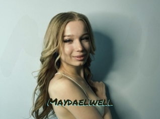 Maydaelwell