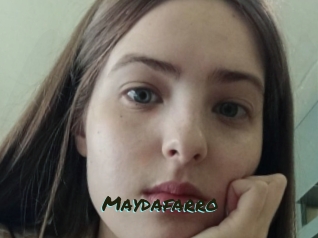 Maydafarro