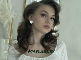 Maydagley