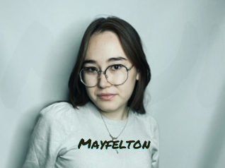 Mayfelton