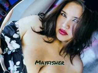Mayfisher