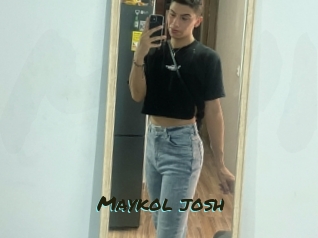 Maykol_josh