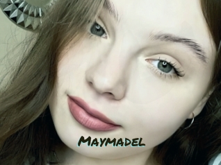 Maymadel