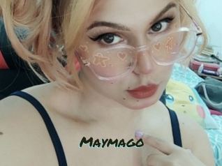 Maymago