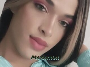 Mayrashai