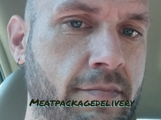 Meatpackagedelivery