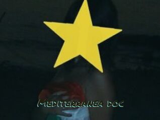 Mediterranea_doc