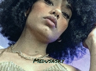 Medusasky
