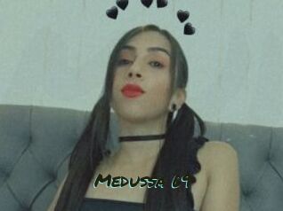 Medussa_69