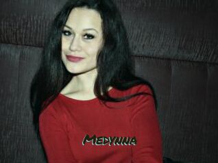 Medynna