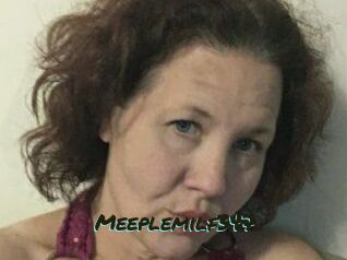 Meeplemilf347