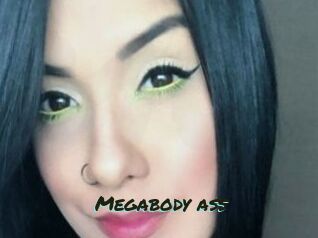 Megabody_ass