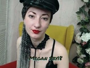 Megan_bby18