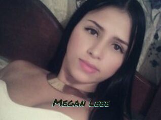 Megan_leee