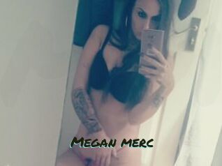 Megan_merc