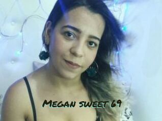 Megan_sweet_69