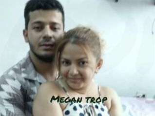 Megan_trop