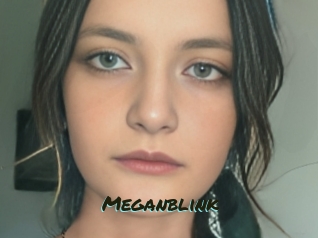 Meganblink