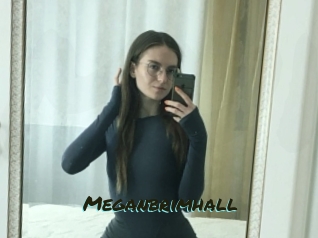 Meganbrimhall