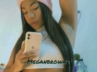 Meganbrown19