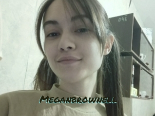 Meganbrownell