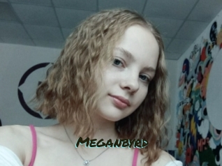 Meganbyrd