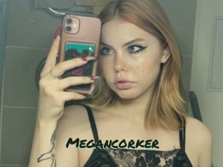 Megancorker