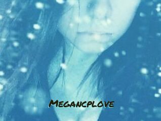 Megancplove