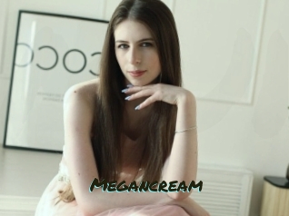 Megancream