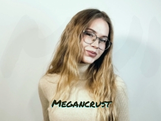 Megancrust