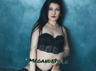 Megandeville