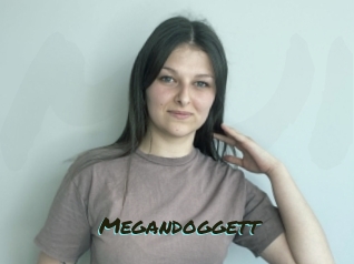 Megandoggett