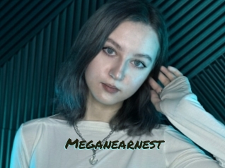 Meganearnest