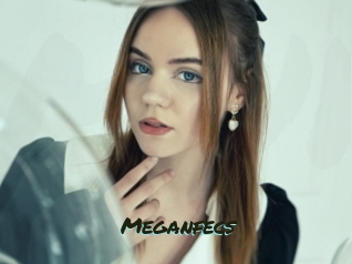 Meganfecs