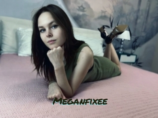 Meganfixee