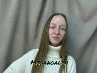 megangalen Muhyoo Adult