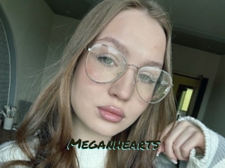 Meganhearts